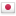 kashiwa.ed.jp server is located in Japan